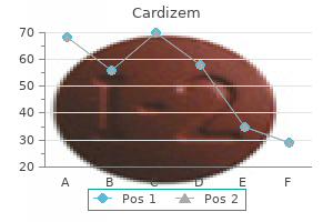 generic cardizem 60 mg line
