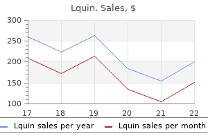 purchase lquin 500 mg free shipping