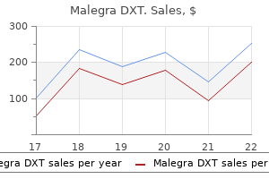 130 mg malegra dxt sale