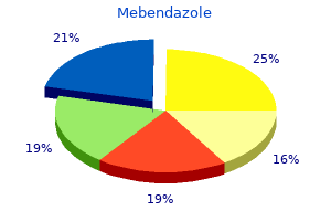 purchase mebendazole 100 mg otc