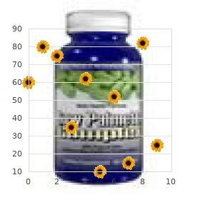 Pyruvate kinase deficiency, muscle type