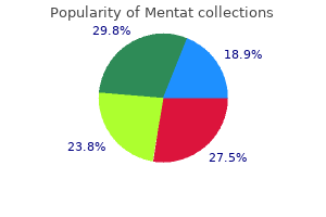 buy 60caps mentat otc