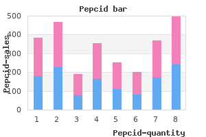 purchase pepcid 20 mg line