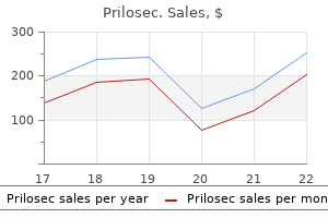 discount prilosec 40mg amex