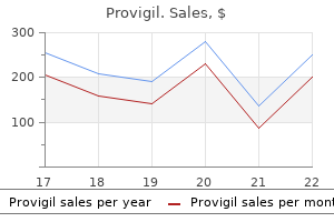 order provigil 200 mg with visa