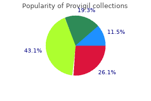 buy provigil 200mg otc