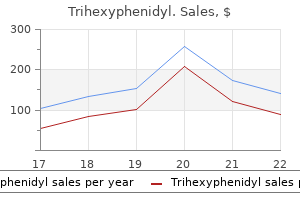 generic trihexyphenidyl 2 mg with visa