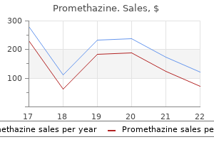 cheap promethazine 25 mg fast delivery