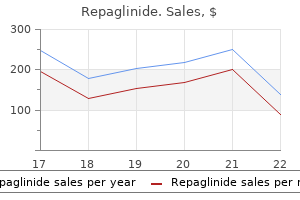 order repaglinide 1mg mastercard