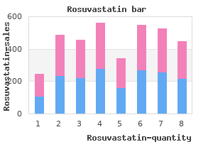 discount rosuvastatin 10 mg overnight delivery