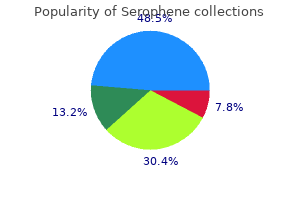 buy serophene 50mg free shipping