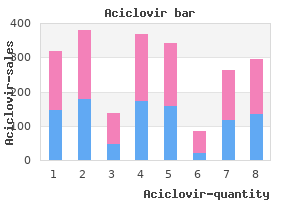 cheap 800 mg aciclovir mastercard