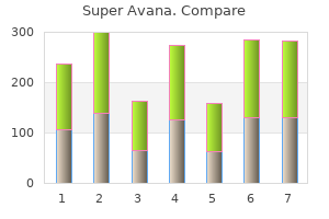 super avana 160 mg on-line