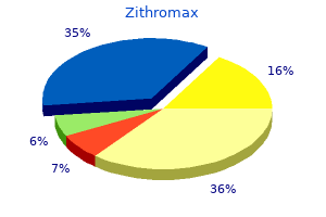 buy zithromax 100 mg free shipping