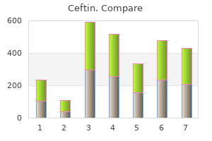 order ceftin 500mg on line