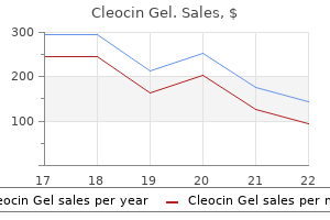 purchase 20 gm cleocin gel free shipping