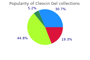 cheap 20gm cleocin gel mastercard