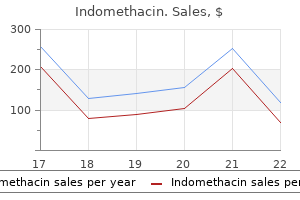 discount indomethacin 50mg line