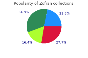 discount zofran 8 mg amex