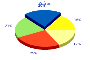 generic zofran 4 mg overnight delivery