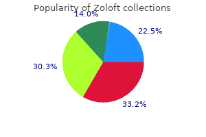buy discount zoloft 100 mg online