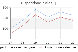 cheap 2 mg risperidone amex