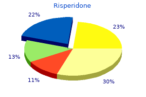 discount risperidone 2mg with mastercard