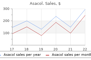 best 800mg asacol