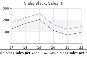 discount cialis black 800mg free shipping