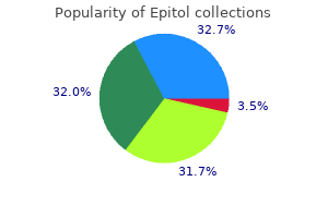 order 100 mg epitol amex