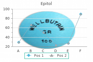 buy 100 mg epitol mastercard