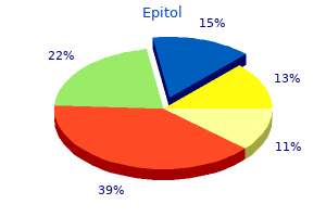 order epitol 100 mg without prescription