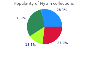 order hytrin 5 mg without prescription