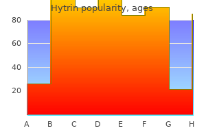 proven hytrin 1mg