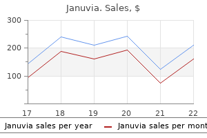 purchase 100mg januvia