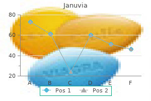 cheap 100 mg januvia mastercard