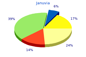 buy januvia 100mg otc