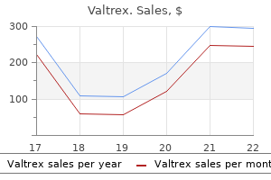 purchase 1000 mg valtrex with amex