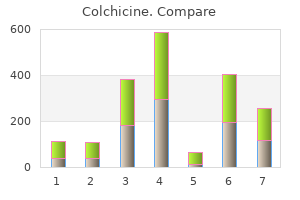 purchase colchicine 0.5 mg fast delivery