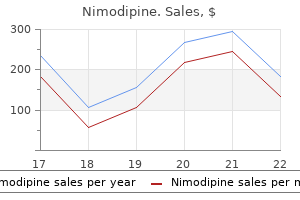 discount 30mg nimodipine