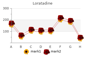 order loratadine 10 mg fast delivery