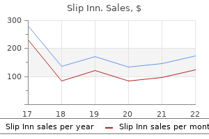 effective slip inn 1pack