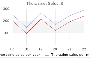discount thorazine 100 mg without a prescription