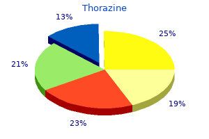 purchase thorazine 100 mg mastercard
