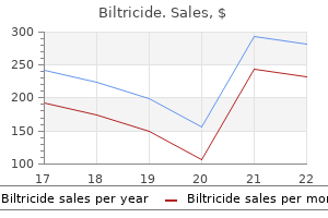 buy biltricide 600 mg without prescription