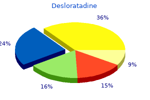cheap desloratadine 5mg line