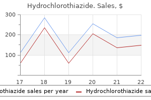 generic hydrochlorothiazide 25mg line