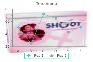 order torsemide 20 mg online