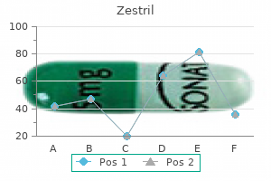 zestril 2.5mg