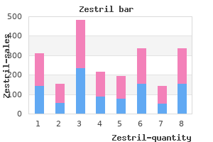 order zestril 5 mg without prescription